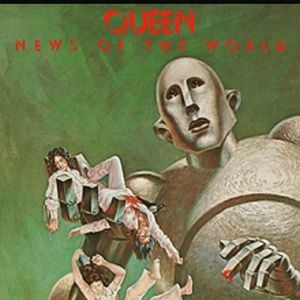 Meet your Posher, Clay